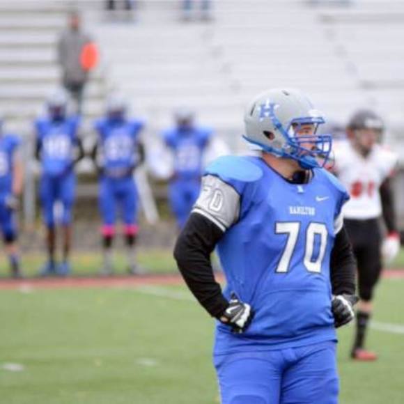 nathanrhodes70